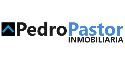 Logo de Pedro Pastor Inmobiliaria
