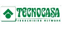 Logo de Tecnocasa Colmenar Viejo