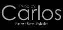 Logo de Living By Carlos