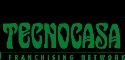 Logo de Tecnocasa Carabanchel Alto