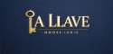 Logo de La Llave Inmobiliaria