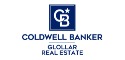 Logo de Coldwell Banker Glollar