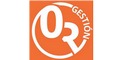 Logo de Or Gestión Inmobiliaria