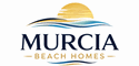 Logo de Murcia Beach Homes