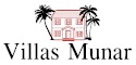 Logo de Villas Munar