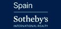 Logo de Spain Sotheby's International Realty Menorca