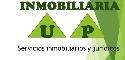 Logo de Inmobiliaria Up