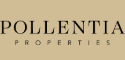 Logo de Pollentia Properties