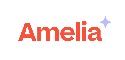 Logo de Amelia Inmobiliaria