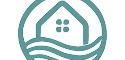 Logo de Homeflow