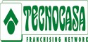 Logo de Tecnocasa Estudio Alhaurin El Grande Sl