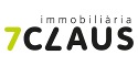 Logo de 7 Claus Immobiliaria