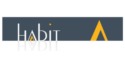 Logo de Habit
