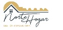 Logo de Nortehogar Gestión Inmobiliaria