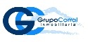 Logo de Grupo Corral Inmobiliaria