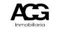 Logo de Acg Inmobiliaria