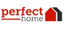Logo de Perfect Home