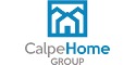 Logo de Calpehomegroup