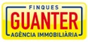 Logo de Finques Guanter
