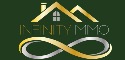 Logo de Infinity Immobiliaris