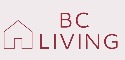 Logo de Bc Living
