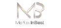 Logo de Meifus Inbest Sl