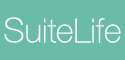 Logo de Suitelife Barcelona Aicat #7601