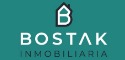 Logo de Inmobiliaria Bostak