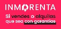 Logo de Inmorenta