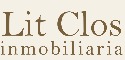 Logo de Lit Clos Inmobiliaria