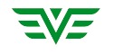 Logo de Fincas Vicente Egea