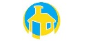 Logo de Inmobiliaria Lar