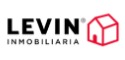 Logo de Inmobiliaria Levin