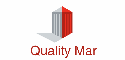 Logo de Quality Mar