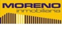 Logo de Moreno Inmobiliaria