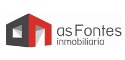 Logo de Asfontes