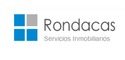 Logo de Inmobiliaria Rondacas