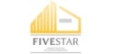 Logo de Fivestarproperty