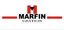 Logo de Marfin Gestion
