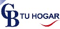Logo de Cb Tu Hogar