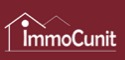 Logo de Immocunit