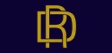 Logo de Doniz Realty