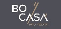 Logo de Bocasa Real Estate
