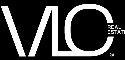 Logo de Vlc Real Estate