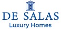 Logo de De Salas International Realty