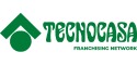 Logo de Tecnocasa Pumarin