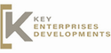 Logo de Key Enterprises Developments