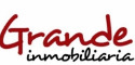Logo de Jgrande Inmobiliaria