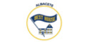 Logo de Best House Albacete Los Llanos