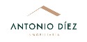Logo de Inmobiliaria Antonio Díez